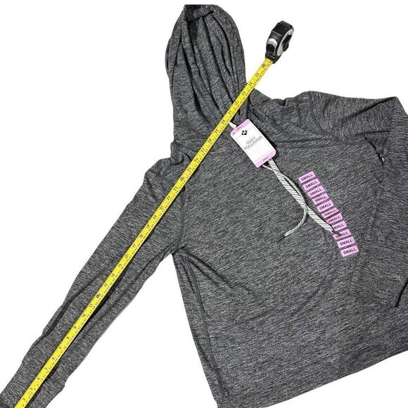 Member's Mark Women’s Favorite Soft Jacket Size Small - Picture 6 of 7